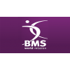 BMS World Mission United Kingdom Jobs Expertini